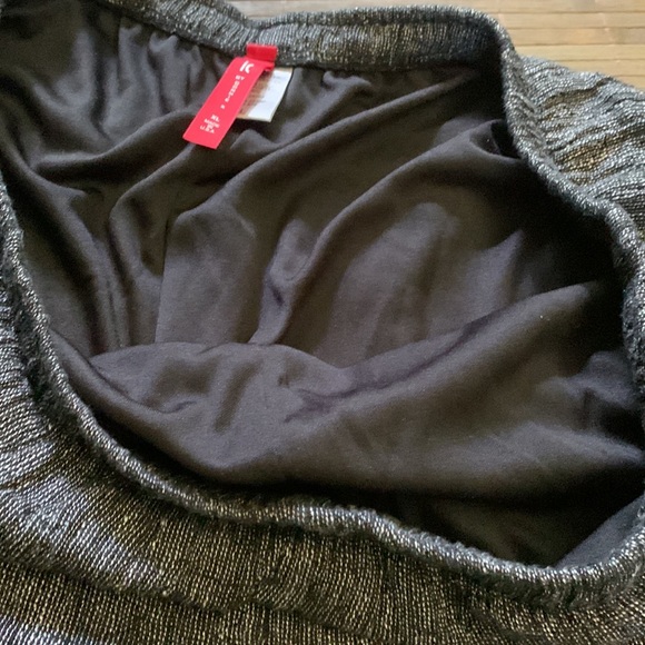 I C by Connie linen pants in great condition - Picture 6 of 9